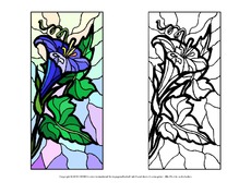 Ausmalbild-Blumen-Mosaik-30.pdf